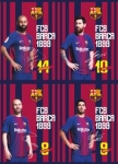 zeszyt-a5-w-kratke-16-kartek-fc-barcelona-20-sztuk-mix-2.jpg