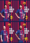 zeszyt-a5-w-kratke-32-kartki-barcelona-10-sztuk-mix.jpg