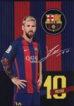 zeszyt-a5-w-kratke-32-kartki-fc-barcelona-mix.jpg