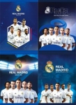 zeszyt-a5-w-kratke-32-kartki-real-madrid-10-sztuk-mix-1.jpg
