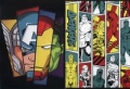 zeszyt-a5-w-kratke-54-kartki-avengers-10-sztuk-mix.jpg