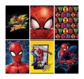 zeszyt-a5-w-kratke-54-kartki-spider-man-10-sztuk-mix.jpg