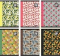 zeszyt-a5-w-kratke-54-kartki-street-fruits-10-sztuk-mix.jpg