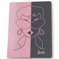 zeszyt-a5-w-kratke-60-kartek-barbie-5-sztuk-1.jpg