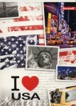 zeszyt-a5-w-kratke-60-kartek-i-love-usa-10-sztuk.jpg