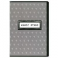zeszyt-a5-w-kratke-60-kartek-magic-stars-5-sztuk.jpg