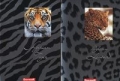zeszyt-a5-w-kratke-60-kartek-safari-10-sztuk-mix.jpg