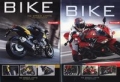zeszyt-a5-w-kratke-96-kartek-bike-5-sztuk-mix.jpg