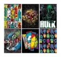 zeszyt-a5-w-linie-54-kartki-avengers-10-sztuk-mix.jpg