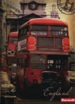 zeszyt-a5-w-linie-60-kartek-england-10-sztuk.jpg