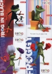 zeszyt-a5-w-linie-60-kartek-frog-10-sztuk-mix.jpg