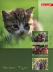 zeszyt-a5-w-linie-60-kartek-garden-tiger-10-sztuk.jpg
