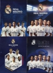 zeszyt-a5-w-linie-60-kartek-real-madrid-10-sztuk-mix.jpg