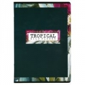 zeszyt-a5-w-linie-60-kartek-tropical-5-sztuk.jpg