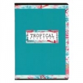 zeszyt-a5-w-linie-60-kartek-tropical-flamingo-5-sztuk.jpg