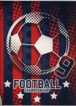 zeszyt-a5-w-trzy-linie-kolorowe-16-kartek-football-5-sztuk.jpg
