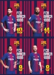 zeszyt-a5-w-trzy-linie-kolorowe-32-kartki-fc-barcelona-10-sztuk-mix.jpg