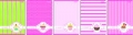 zeszyt-a5-z-trzy-linie-16-kartek-cupcake.jpg