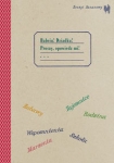 zeszyt-bananowy-babciu-dziadku-prosze-opowiedz-mi.jpg