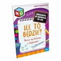 zeszyt-edu-naucz-sie-dod-i-odejm-do-100-lic-multigra-9788365513748.jpg