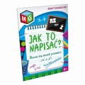 zeszyt-edukacyjny-jak-to-mapisac-rz-i-z-multigra-9788365513700.jpg
