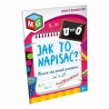 zeszyt-edukacyjny-jak-to-mapisac-u-i-o-multigra-9788365513687.jpg