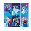 zeszyt-frozen-a4-w-kratke-42-kartki-10-sztuk.jpg