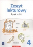 zeszyt-lekturowy-4-jezyk-polski.jpg