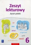 zeszyt-lekturowy-jezyk-polski-6.jpg
