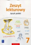 zeszyt-lekturowy-jezyk-polski-7.jpg