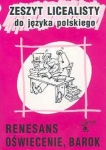 zeszyt-licealisty-renesans-oswiecenie-barok.jpg