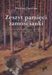 zeszyt-pamieci-zamoscianki.jpg
