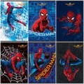zeszyt-spider-man-a5-kratka-5mm-10szt.jpg