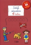 zeszyt-szlaczkow-4-latka-80-naklejek.jpg