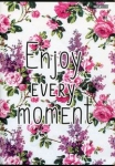 zeszyt-top-2000-women-style-a4-96-kartek-enjoy-every-moment.jpg