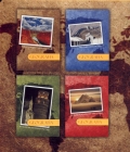 zeszyt-w-kratke-a5-60-z-marginesem-geografia-mix.jpg