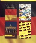 zeszyt-w-kratke-a5-60-z-marginesem-j-niemecki-mix.jpg