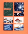 zeszyt-w-kratke-a5-60-z-marginesem-matematyka-mix.jpg