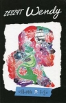 zeszyt-wendy.jpg