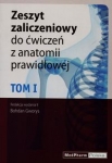 zeszyt-zaliczeniowy-do-cwiczen-z-anatomii-prawidlowej-tom-1.jpg