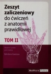 zeszyt-zaliczeniowy-do-cwiczen-z-anatomii-prawidlowej-tom-2.jpg