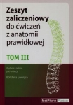 zeszyt-zaliczeniowy-do-cwiczen-z-anatomii-prawidlowej-tom-3.jpg