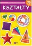 zeszyty-dla-najmlodszych-3.jpg