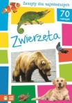 zeszyty-dla-najmlodszych-zwierzeta.jpg