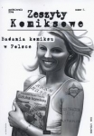 zeszyty-komiksowe-5-2006-badania-komiksu-w-polsce.jpg