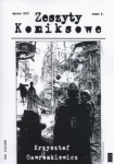 zeszyty-komiksowe-6-2007-krzysztof-gawronkiewicz.jpg