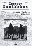 zeszyty-komiksowe-9-2009-janusz-christa-1934-2008.jpg