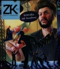 zeszyty-komiksowe-nr-21-2016.jpg