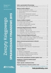 zeszyty-ksiegowego-nr-2-sprawozdanie-finansowe-2015.jpg