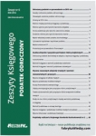 zeszyty-ksiegowego-nr-6-podatek-odroczony.jpg